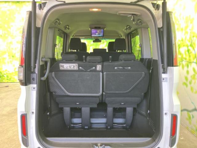 �v�d�b�`�q�r�̍݌Ƀy�[�W�����������������ɂ��肪�Ƃ��������܂��I�v�d�b�`�q�r�́u���q�l���v�����b�g�[�ɂ��q�l�̃J�[���C�t��S�͂ŃT�|�[�g�������܂��I