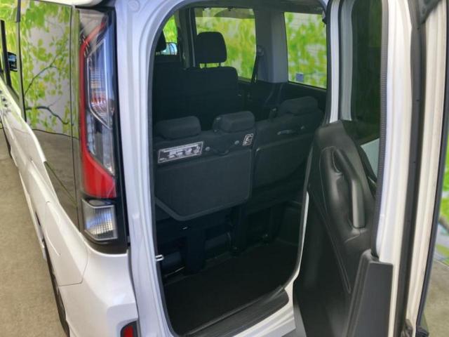 �S���ɓX�܂�W�J���Ă���̂łǂ��ł������񂹂��\�ł��I���̎Ԃ��C�ɂȂ邯�ǉ���������E�E�E�ƒ��߂�K�v�͂���܂���I���ʓr������K�v�ł��B