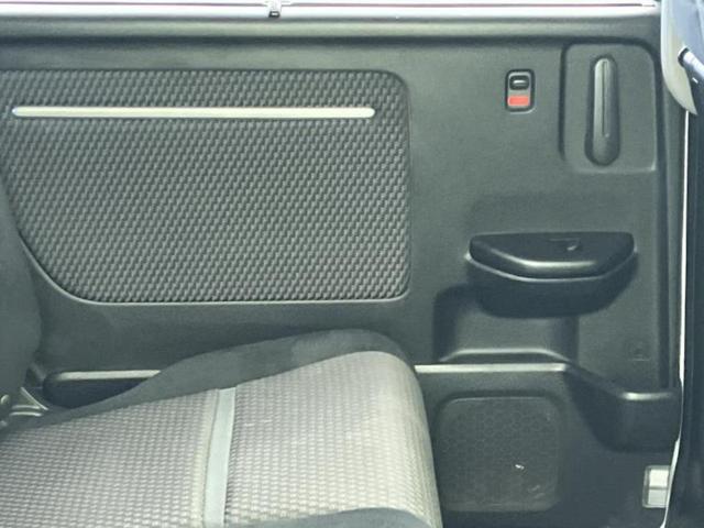 �v�d�b�`�q�r�ł͂قږ����V�����݌Ɏԗ�����ׂ��Ă���܂��I���q�l�̂�������������P�䂪�����Ƃv�d�b�`�q�r�ɂ���͂��ł��I