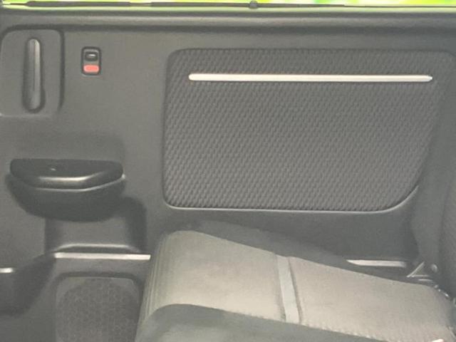 �l�b�g�ŎԂ����Ă��Ă��C���[�W���N���Ȃ��E�E�E�F�X�ȉ�Ђ�Ԃ����肷���ĉ����ǂ��̂�������Ȃ��E�E�E�������l���̂��q�l�I�����k�݂̂ł��n�j�ł��I�v�d�b�`�q�r�ł͒��Îԍw���̊�{�����`�����܂��I