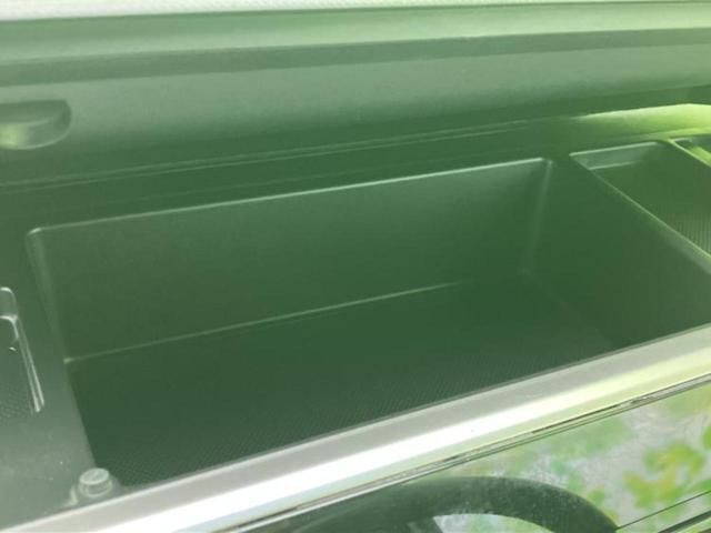 �v�d�b�`�q�r�ł͓o�^�i�͏o�j�ϖ��g�p�Ԃ⑖�s�����P�����������̍݌ɎԂ��������p�ӂ��Ă���܂��I��Ԃ͗ǂ����̂��ǂ����ǁA�V�Ԃ͍����ȁE�E�E����Ȃ��q�l�ɃI�X�X���ł��I