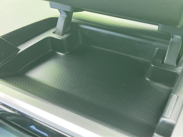 ���̈��Ԃ�����Ŕ����́H���Ђō��肵�Ďv�����������ăV���b�N�E�E�E����Ȃ��q�l�I�����x�v�d�b�`�q�r�̉��承�i���������������I���q�l���ł��邾�������ɂ���芷���ł���悤����t�撣��܂��I