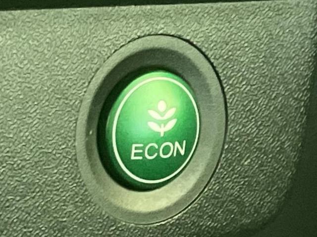 ���Y�Ԃ���A���Ԃ܂ő��l�Ȃ��q�l�̃j�[�Y�̂������ł���悤�ɁA�S���K�͂ŖL�x�ȍ݌ɓW�J�I�Ԃ̂��ƂȂ�v�d�b�`�q�r�ցI