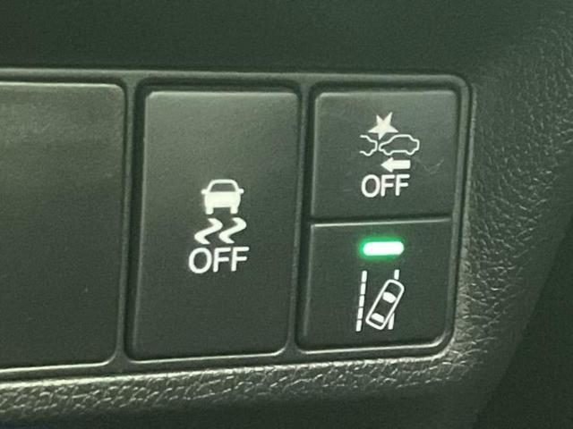 ���Ԃɍ��킹�Ė����ۏ؈ȊO�ɂ��A�ۏ͈ؔ́A���ԁA�������g�[�������L���ۏ؂����p�ӂ��Ă���܂��I���ÎԂ̍w�������߂Ăŕs���E�E�E�Ƃ������q�l�������S���������I