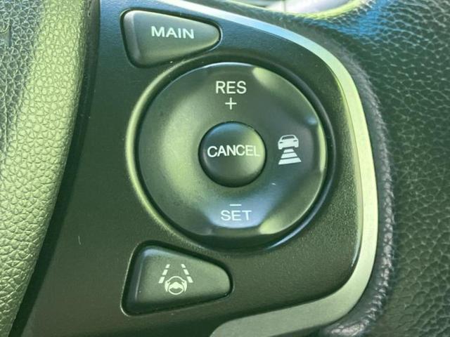 �v�d�b�`�q�r�i�E�B�[�J�[�Y�j�͑S���Q�T�O�X�ܓW�J�I��Ƃ̓s����A�ԗ������������Ȃ��ꍇ���������܂��B���X�O�ɂ��⍇��������