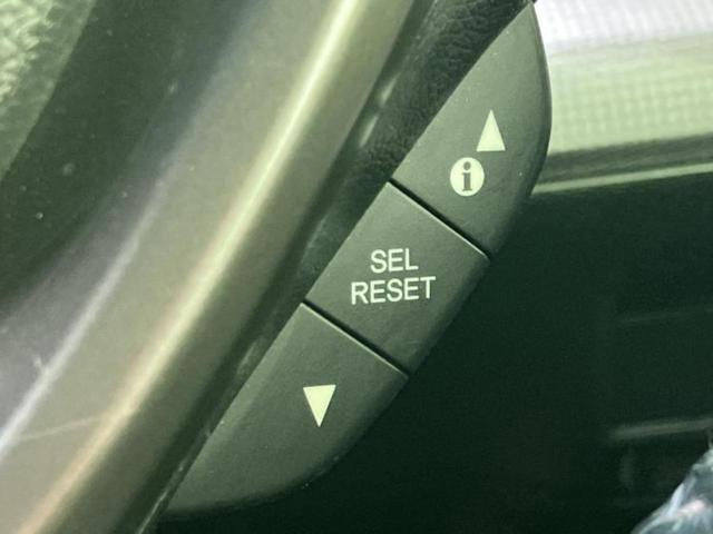 �v�d�b�`�q�r�̍݌Ƀy�[�W�����������������ɂ��肪�Ƃ��������܂��I�v�d�b�`�q�r�́u���q�l���v�����b�g�[�ɂ��q�l�̃J�[���C�t��S�͂ŃT�|�[�g�������܂��I