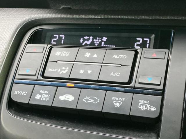 �S���ɓX�܂�W�J���Ă���̂łǂ��ł������񂹂��\�ł��I���̎Ԃ��C�ɂȂ邯�ǉ���������E�E�E�ƒ��߂�K�v�͂���܂���I���ʓr������K�v�ł��B