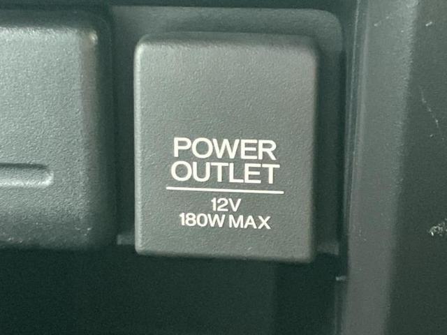 �u���̎Ԃ̎ʐ^�������ƌ������v�u��Ԃ��C�ɂȂ�v�u���̑����͂��Ă���H�v�ǂ�ȏ����ȋ^��ł����C�y�ɂ��₢���킹���������I