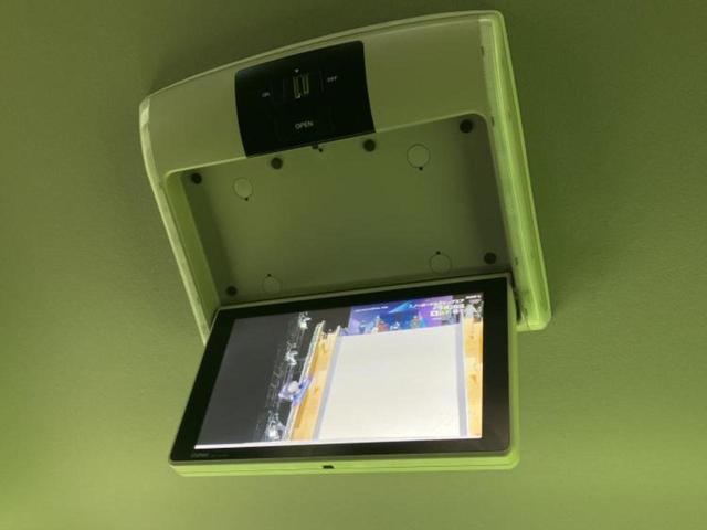 �v�d�b�`�q�r�ł͊e���k�Ȃɑ�^���j�^�[�����p�ӂ��Ă���܂��I���₷�����ʂł������ƑS���̍݌ɂ��������������܂��I���񂲗��X���҂����Ă���܂��I