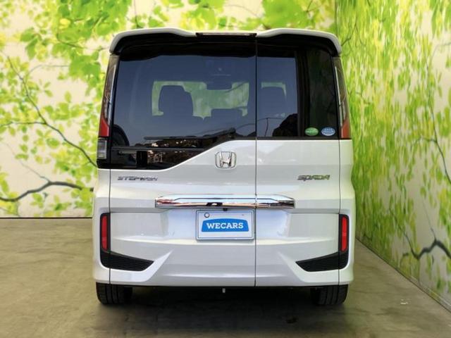 ���Y�Ԃ���A���Ԃ܂ő��l�Ȃ��q�l�̃j�[�Y�̂������ł���悤�ɁA�S���K�͂ŖL�x�ȍ݌ɓW�J�I�Ԃ̂��ƂȂ�v�d�b�`�q�r�ցI