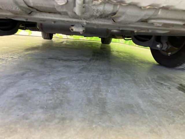 ���Ԃɍ��킹�Ė����ۏ؈ȊO�ɂ��A�ۏ͈ؔ́A���ԁA�������g�[�������L���ۏ؂����p�ӂ��Ă���܂��I���ÎԂ̍w�������߂Ăŕs���E�E�E�Ƃ������q�l�������S���������I