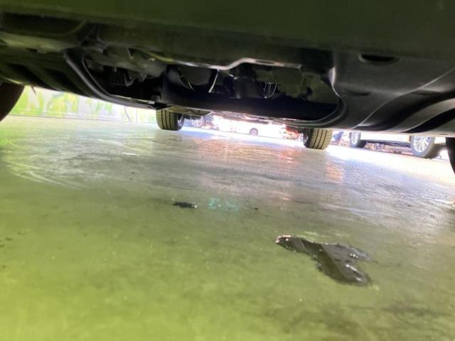 �v�d�b�`�q�r�i�E�B�[�J�[�Y�j�͑S���Q�T�O�X�ܓW�J�I��Ƃ̓s����A�ԗ������������Ȃ��ꍇ���������܂��B���X�O�ɂ��⍇��������