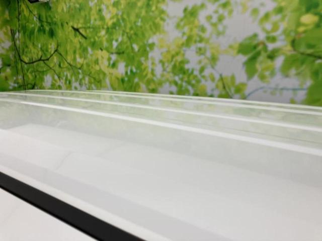 �v�d�b�`�q�r�̍݌Ƀy�[�W�����������������ɂ��肪�Ƃ��������܂��I�v�d�b�`�q�r�́u���q�l���v�����b�g�[�ɂ��q�l�̃J�[���C�t��S�͂ŃT�|�[�g�������܂��I