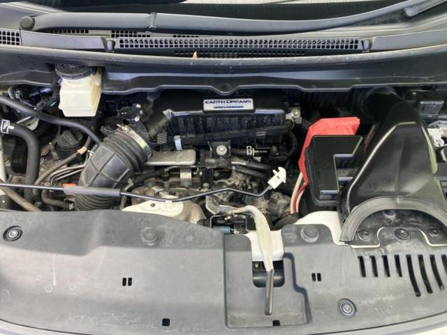 �S���ɓX�܂�W�J���Ă���̂łǂ��ł������񂹂��\�ł��I���̎Ԃ��C�ɂȂ邯�ǉ���������E�E�E�ƒ��߂�K�v�͂���܂���I���ʓr������K�v�ł��B