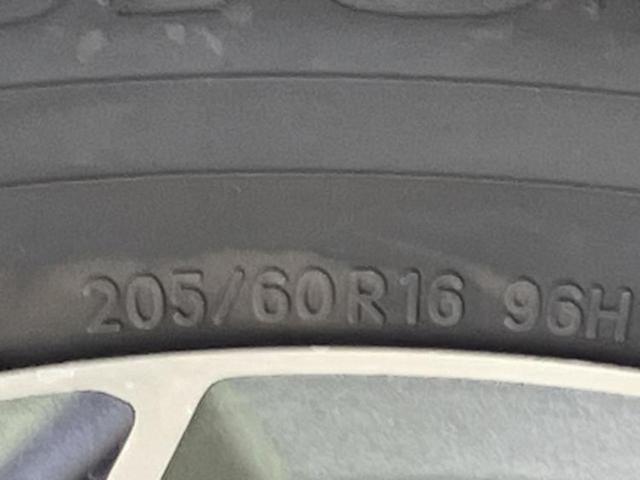 �v�d�b�`�q�r�ł͂قږ����V�����݌Ɏԗ�����ׂ��Ă���܂��I���q�l�̂�������������P�䂪�����Ƃv�d�b�`�q�r�ɂ���͂��ł��I