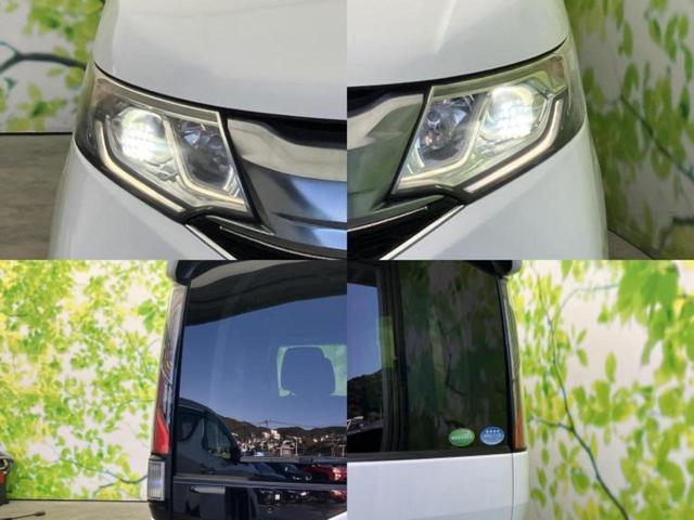 �v�d�b�`�q�r�ł͊e���k�Ȃɑ�^���j�^�[�����p�ӂ��Ă���܂��I���₷�����ʂł������ƑS���̍݌ɂ��������������܂��I���񂲗��X���҂����Ă���܂��I