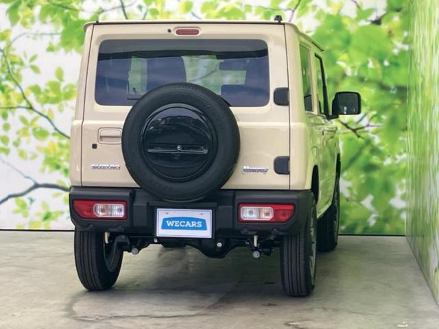 �S���ɓX�܂�W�J���Ă���̂łǂ��ł������񂹂��\�ł��I���̎Ԃ��C�ɂȂ邯�ǉ���������E�E�E�ƒ��߂�K�v�͂���܂���I���ʓr������K�v�ł��B