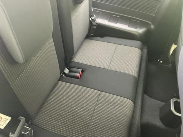 �v�d�b�`�q�r�ł͂قږ����V�����݌Ɏԗ�����ׂ��Ă���܂��I���q�l�̂�������������P�䂪�����Ƃv�d�b�`�q�r�ɂ���͂��ł��I