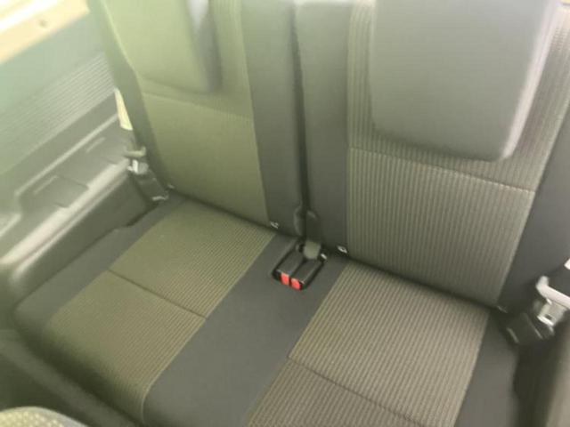 �v�d�b�`�q�r�ł͊e���k�Ȃɑ�^���j�^�[�����p�ӂ��Ă���܂��I���₷�����ʂł������ƑS���̍݌ɂ��������������܂��I���񂲗��X���҂����Ă���܂��I