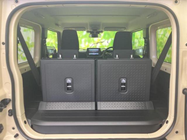 �v�d�b�`�q�r�ł͓o�^�i�͏o�j�ϖ��g�p�Ԃ⑖�s�����P�����������̍݌ɎԂ��������p�ӂ��Ă���܂��I��Ԃ͗ǂ����̂��ǂ����ǁA�V�Ԃ͍����ȁE�E�E����Ȃ��q�l�ɃI�X�X���ł��I