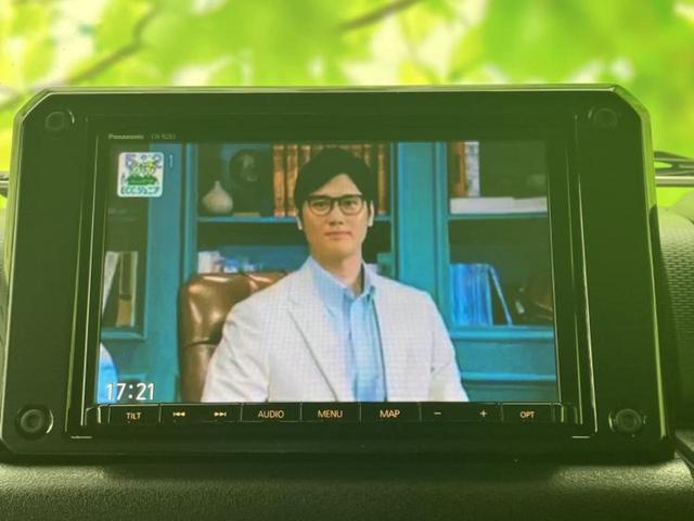 �v�d�b�`�q�r�̓X�܂ɂ̓L�b�Y�R�[�i�[���������܂��I���q�l�A��̂��q�l�����������ԑI�т����y���݂����������Ԃł��I