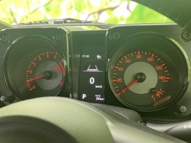 �i�r�A�h�����R�A�d�s�b�A�t���b�v�_�E�����j�^�[�A�f�W�^���C���i�[�~���[�������c��t���\�ł��I�I�v�V�������L�x�Ɏ�葵���Ă���܂��̂ł����S���������I