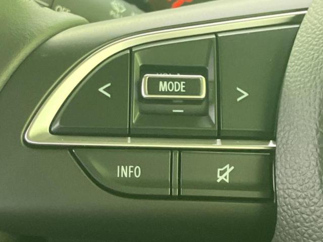 ���w����̎Ԍ��⃁���e�i���X���v�d�b�`�q�r�ɂ��C�����������I���ЂŐ�������C���܂ōs���Ă���܂��̂ŁA���[�Ԍ�̃A�t�^�[�t�H���[�����C�����������I