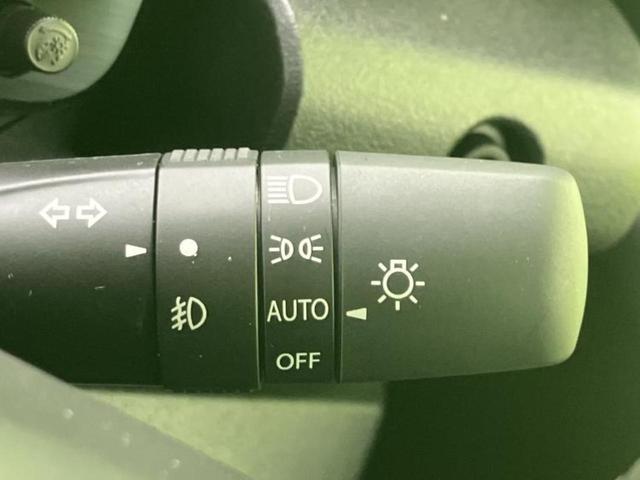 �v�d�b�`�q�r�̓W����ł͎��ۂɌ��āA�G���Ă��Ԃ����I�т��������܂��I�m���̖L�x�ȉc�ƃX�^�b�t���l�X�ȃJ�[���C�t������Ă������܂��I