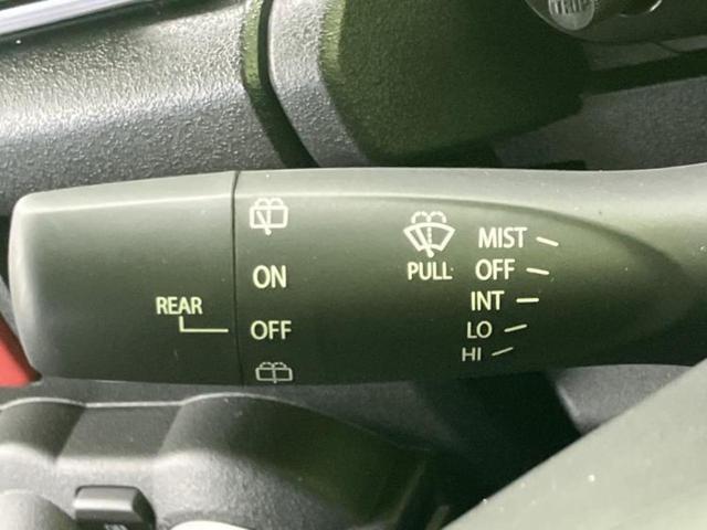 �ԑI�тɂ͂��Y�݂������̂ł��I��̓I�ȍw���܂ł͌������Ă��Ȃ����ǎԂ͋C�ɂȂ�Ƃ������q�l���劽�}�ł��I���񒆌Îԍw���̑����̂���`���������Ă��������I