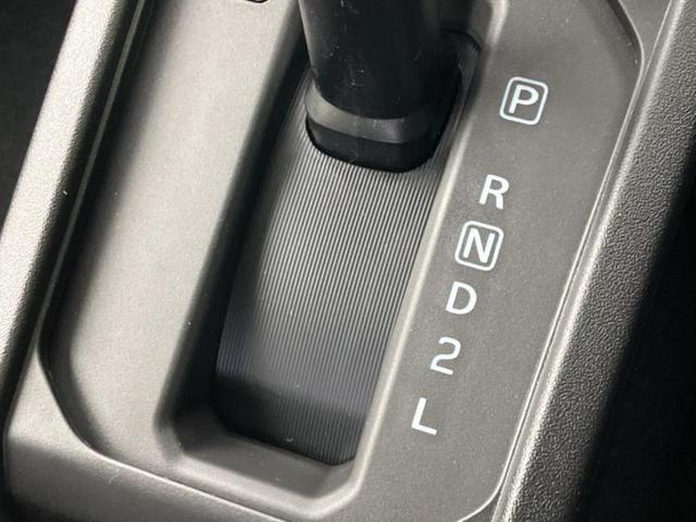 ������̂��Ԃ͂������ł��傤���H�����ł��C�ɂȂ��Ă��������܂����琥�񂨖₢���킹���������I����ɂ��Ԃ̏ڍׂ������肢�����܂��I