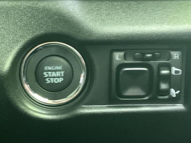 ���Ԃɍ��킹�Ė����ۏ؈ȊO�ɂ��A�ۏ͈ؔ́A���ԁA�������g�[�������L���ۏ؂����p�ӂ��Ă���܂��I���ÎԂ̍w�������߂Ăŕs���E�E�E�Ƃ������q�l�������S���������I