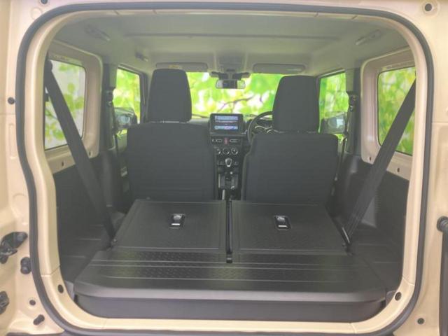 �v�d�b�`�q�r�i�E�B�[�J�[�Y�j�͑S���Q�T�O�X�ܓW�J�I��Ƃ̓s����A�ԗ������������Ȃ��ꍇ���������܂��B���X�O�ɂ��⍇��������