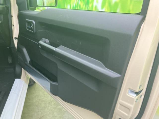 �v�d�b�`�q�r�̍݌Ƀy�[�W�����������������ɂ��肪�Ƃ��������܂��I�v�d�b�`�q�r�́u���q�l���v�����b�g�[�ɂ��q�l�̃J�[���C�t��S�͂ŃT�|�[�g�������܂��I