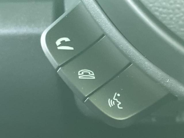 ������̂��Ԃ͂������ł��傤���H�����ł��C�ɂȂ��Ă��������܂����琥�񂨖₢���킹���������I����ɂ��Ԃ̏ڍׂ������肢�����܂��I