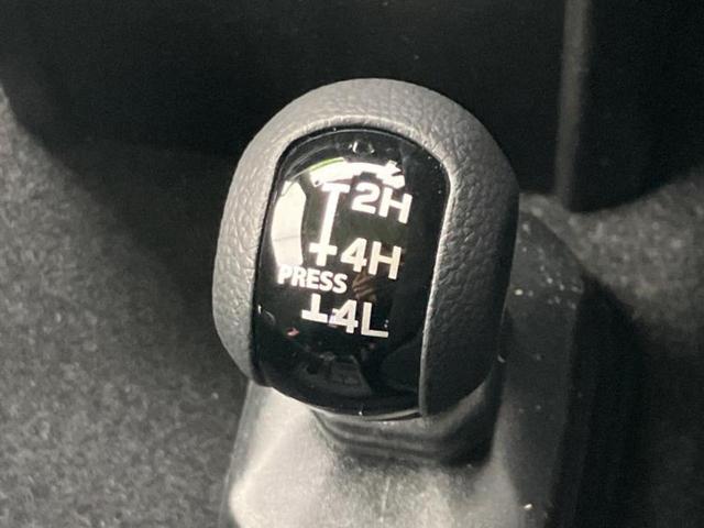 �v�d�b�`�q�r�̍݌Ƀy�[�W�����������������ɂ��肪�Ƃ��������܂��I�v�d�b�`�q�r�́u���q�l���v�����b�g�[�ɂ��q�l�̃J�[���C�t��S�͂ŃT�|�[�g�������܂��I