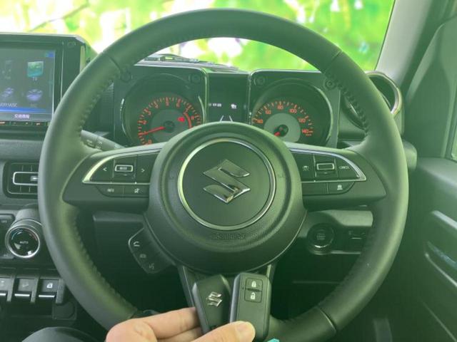 �S���ɓX�܂�W�J���Ă���̂łǂ��ł������񂹂��\�ł��I���̎Ԃ��C�ɂȂ邯�ǉ���������E�E�E�ƒ��߂�K�v�͂���܂���I���ʓr������K�v�ł��B