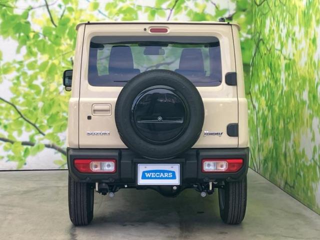 ���Y�Ԃ���A���Ԃ܂ő��l�Ȃ��q�l�̃j�[�Y�̂������ł���悤�ɁA�S���K�͂ŖL�x�ȍ݌ɓW�J�I�Ԃ̂��ƂȂ�v�d�b�`�q�r�ցI