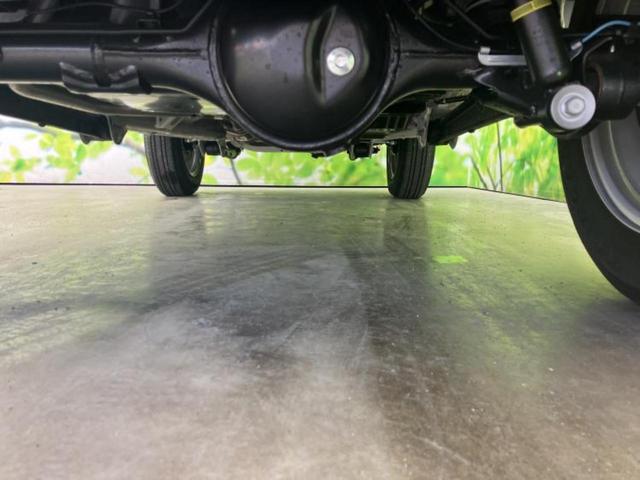 ���Ԃɍ��킹�Ė����ۏ؈ȊO�ɂ��A�ۏ͈ؔ́A���ԁA�������g�[�������L���ۏ؂����p�ӂ��Ă���܂��I���ÎԂ̍w�������߂Ăŕs���E�E�E�Ƃ������q�l�������S���������I