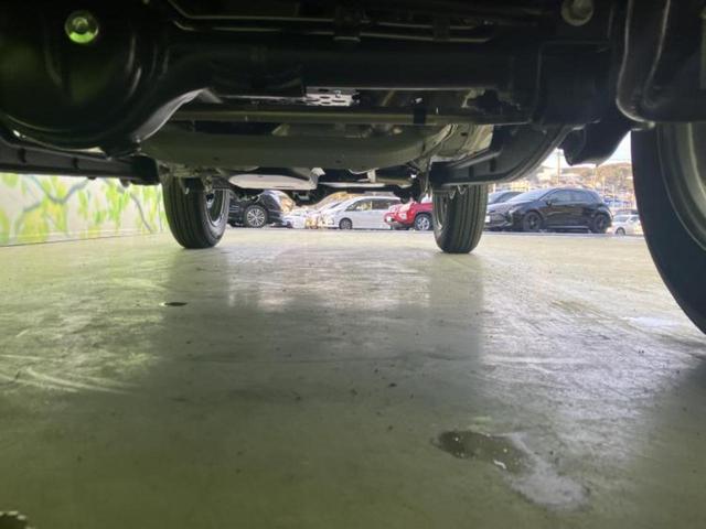 �v�d�b�`�q�r�i�E�B�[�J�[�Y�j�͑S���Q�T�O�X�ܓW�J�I��Ƃ̓s����A�ԗ������������Ȃ��ꍇ���������܂��B���X�O�ɂ��⍇��������