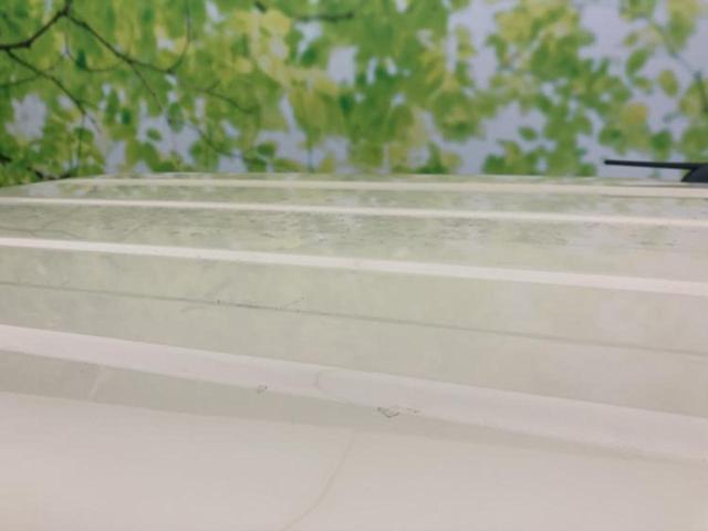 �v�d�b�`�q�r�̍݌Ƀy�[�W�����������������ɂ��肪�Ƃ��������܂��I�v�d�b�`�q�r�́u���q�l���v�����b�g�[�ɂ��q�l�̃J�[���C�t��S�͂ŃT�|�[�g�������܂��I