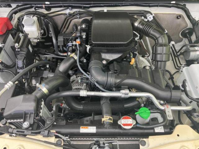 �S���ɓX�܂�W�J���Ă���̂łǂ��ł������񂹂��\�ł��I���̎Ԃ��C�ɂȂ邯�ǉ���������E�E�E�ƒ��߂�K�v�͂���܂���I���ʓr������K�v�ł��B