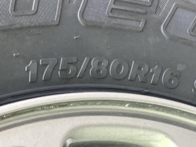 �v�d�b�`�q�r�ł͂قږ����V�����݌Ɏԗ�����ׂ��Ă���܂��I���q�l�̂�������������P�䂪�����Ƃv�d�b�`�q�r�ɂ���͂��ł��I