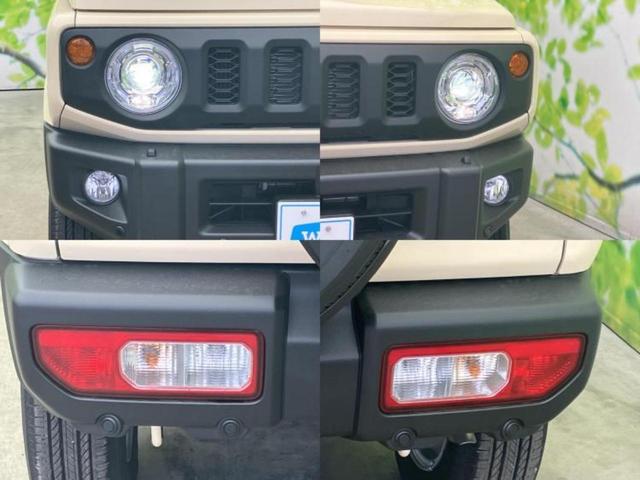 �v�d�b�`�q�r�ł͊e���k�Ȃɑ�^���j�^�[�����p�ӂ��Ă���܂��I���₷�����ʂł������ƑS���̍݌ɂ��������������܂��I���񂲗��X���҂����Ă���܂��I