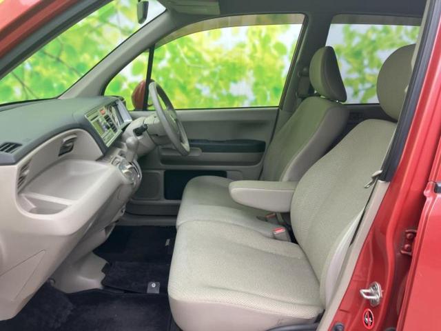 �l�b�g�ŎԂ����Ă��Ă��C���[�W���N���Ȃ��E�E�E�F�X�ȉ�Ђ�Ԃ����肷���ĉ����ǂ��̂�������Ȃ��E�E�E�������l���̂��q�l�I�����k�݂̂ł��n�j�ł��I�v�d�b�`�q�r�ł͒��Îԍw���̊�{�����`�����܂��I