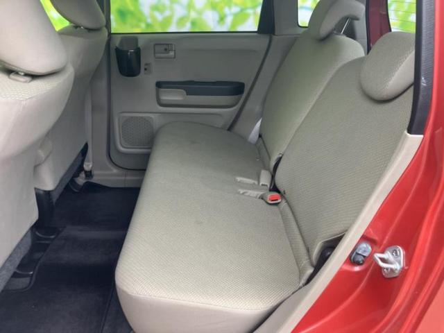 �v�d�b�`�q�r�ł͊e���k�Ȃɑ�^���j�^�[�����p�ӂ��Ă���܂��I���₷�����ʂł������ƑS���̍݌ɂ��������������܂��I���񂲗��X���҂����Ă���܂��I