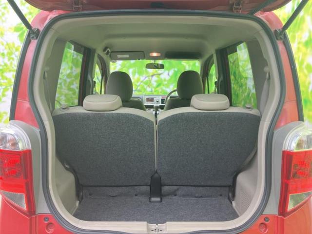 �v�d�b�`�q�r�ł͓o�^�i�͏o�j�ϖ��g�p�Ԃ⑖�s�����P�����������̍݌ɎԂ��������p�ӂ��Ă���܂��I��Ԃ͗ǂ����̂��ǂ����ǁA�V�Ԃ͍����ȁE�E�E����Ȃ��q�l�ɃI�X�X���ł��I