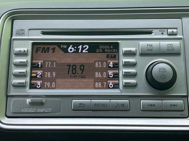 ���̈��Ԃ�����Ŕ����́H���Ђō��肵�Ďv�����������ăV���b�N�E�E�E����Ȃ��q�l�I�����x�v�d�b�`�q�r�̉��承�i���������������I���q�l���ł��邾�������ɂ���芷���ł���悤����t�撣��܂��I