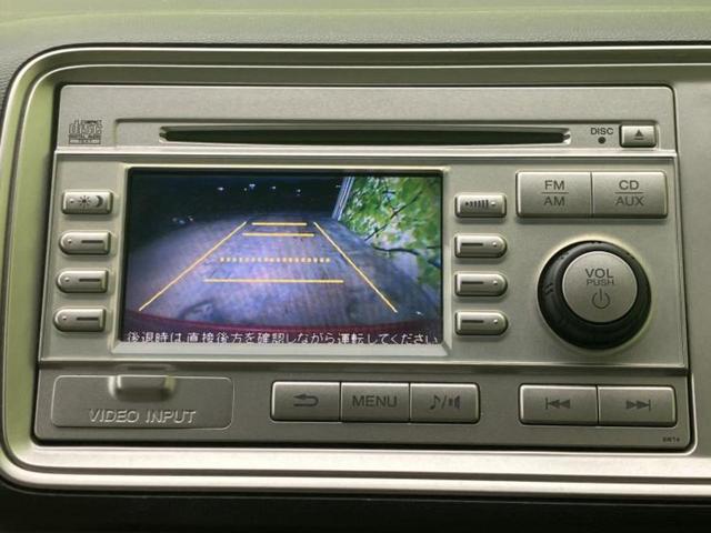 �v�d�b�`�q�r�̓X�܂ɂ̓L�b�Y�R�[�i�[���������܂��I���q�l�A��̂��q�l�����������ԑI�т����y���݂����������Ԃł��I