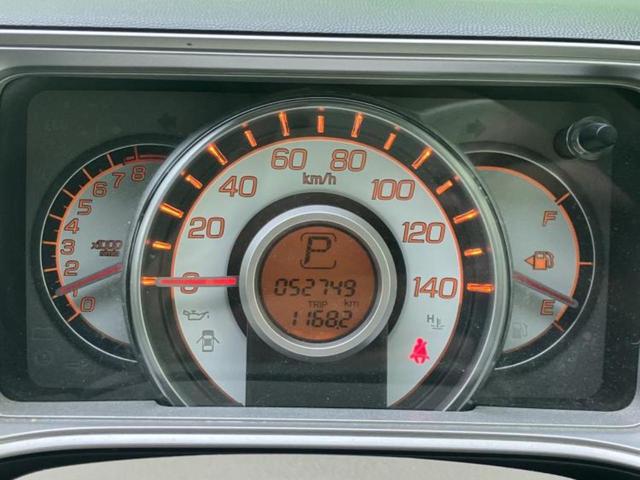 �����ł̂��x�������������̂��q�l�I�܂��͂����ς肾���ł����񂨖₢���킹���������I���q�l�ɍœK�Ȃ��x�����v����������Ă������܂��I