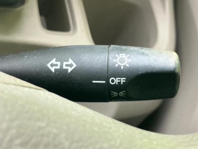 �i�r�A�h�����R�A�d�s�b�A�t���b�v�_�E�����j�^�[�A�f�W�^���C���i�[�~���[�������c��t���\�ł��I�I�v�V�������L�x�Ɏ�葵���Ă���܂��̂ł����S���������I